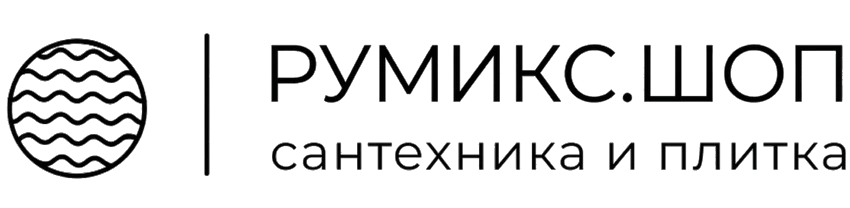 rumix.shop rumix.shop